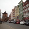 gdansk 9
